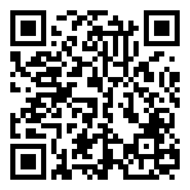 人教版小学二年级语文上册《称赞》教学教案