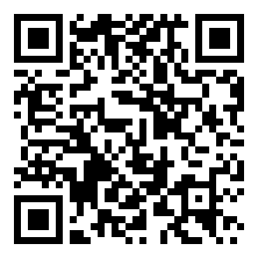 二年级语文《我选我》的教案