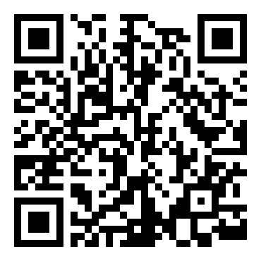 二年级下册语文《华北明珠白洋淀》教案设计