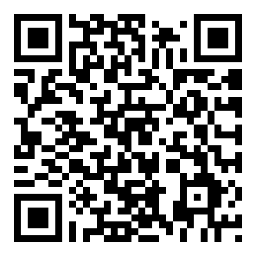 二年级语文《曹冲称象》的教案