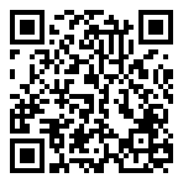 小学二年级语文上册《酸的和甜的》教案