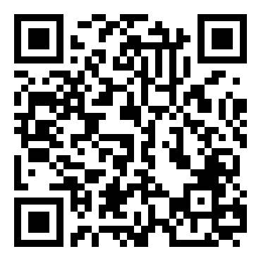 人教版二年级语文《纸船和风筝》教案