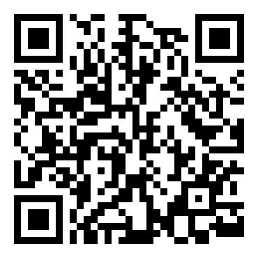 小学语文二年级《人有两件宝》优秀教案