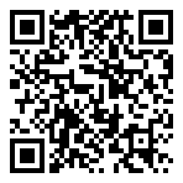 二年级语文上册《1-2被子的大地》优秀教案