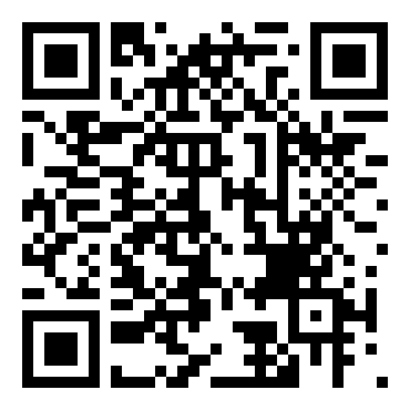 二年级语文《各种方式的单双脚跳》优秀教案