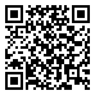 二年级下册《语文七色光七》优秀教案