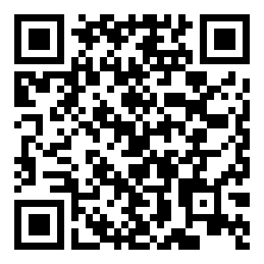 小学语文二年级第四册第七单元《再来一次》教案