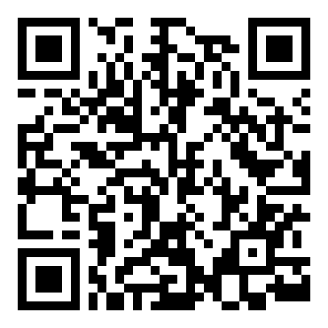 小学语文二年级下《我是最弱小的吗》教案范文