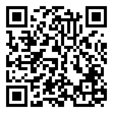 二年级语文下册《窗前,一株紫丁香》教案