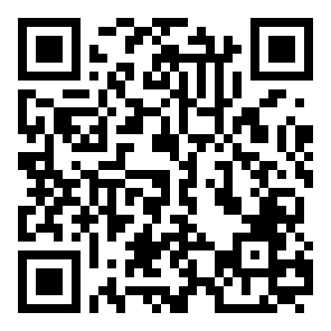 《大树的孩子》二年级下册语文优秀教案