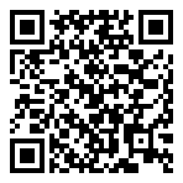小学语文二年级上册《黄山奇石》优秀教案