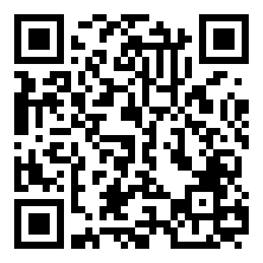 二年级下册《语文七色光七》教案