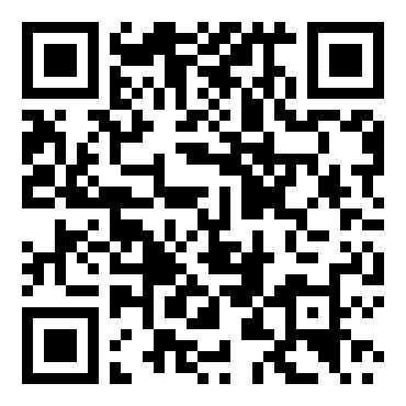 二年级语文下册《语文园地五·口语交际》教案
