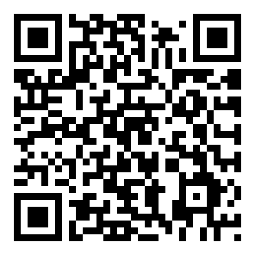 二年级下册语文《世界上最美的是什么》教案