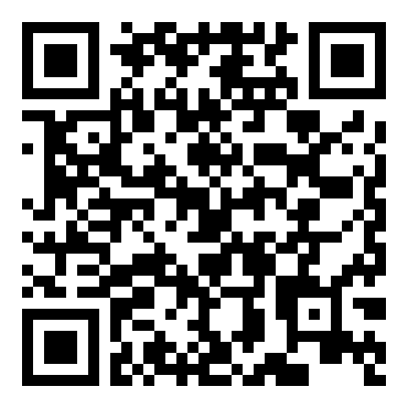 二年级语文下册《春天的发现》的口语交际教案