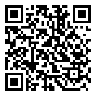 二年级上册语文《黄山奇石》教案