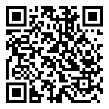二年级语文下册《秋天的图画》教案
