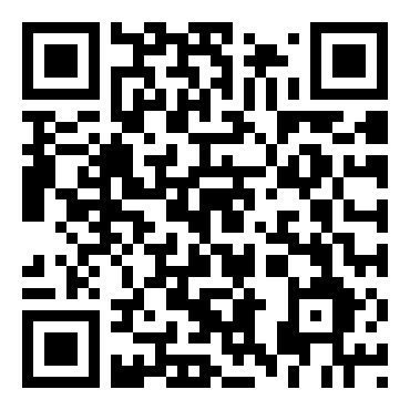 二年级语文《找春天》的教案设计