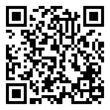 二年级语文《听广播》教案