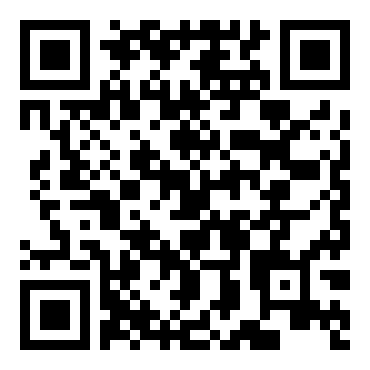 二年级语文上册教学计划（精选10篇）
