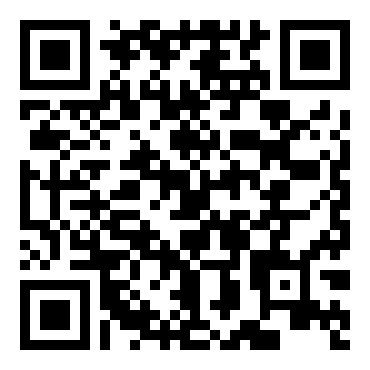 二年级语文《狼和小羊》教案设计