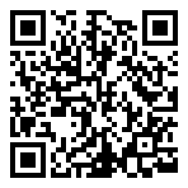 二年级语文上册《登鹳雀楼》教案设计