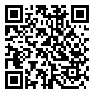 二年级语文上册苏教版《狐狸和乌鸦》教案设计