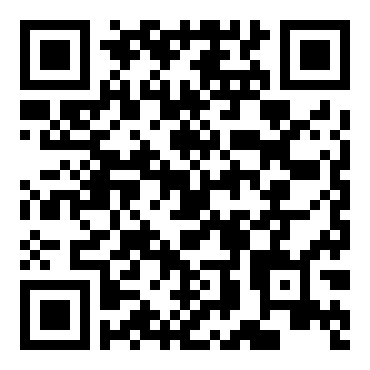 二年级语文《坐井观天》教案（精选6篇）