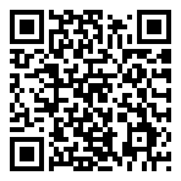二年级语文上册《称赞》教案