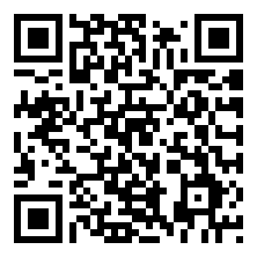 二年级语文《一分钟》优秀教案设计