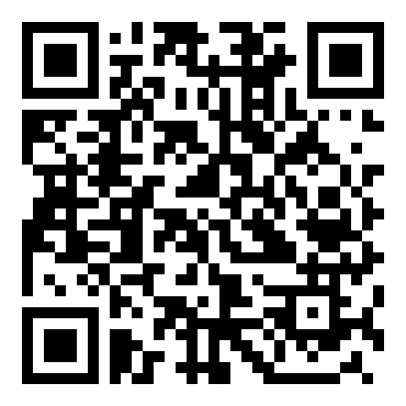 二年级语文下册《识字》教案