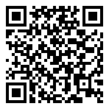 二年级语文《语文园地一》教案2