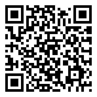 二年级语文上册《清清的溪水》教案设计及反思