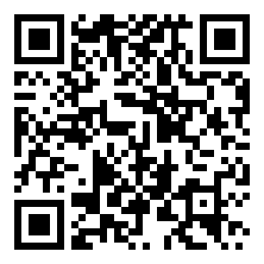 二年级语文《识字7》的教案
