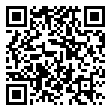 二年级语文《祖国山水多美丽》教案