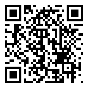 二年级语文上册《奇妙的歌手》教学教案设计
