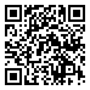 二年级语文下册《节日的大轮船》教案