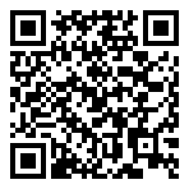小学二年级语文下册《树根》教案