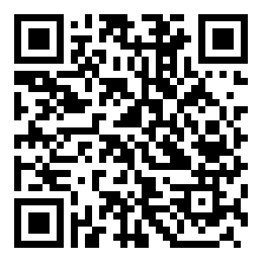 二年级语文《游八达岭长城》教案反思
