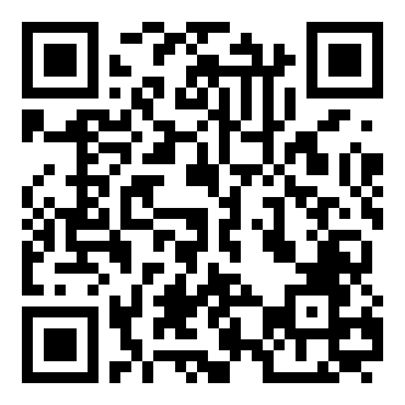 二年级语文上册《小猫刮胡子》教案设计
