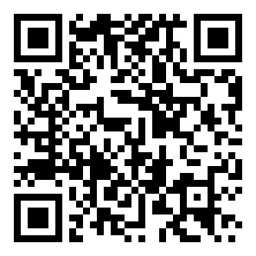 语文二年级上册《一封奇怪的信》优秀教案