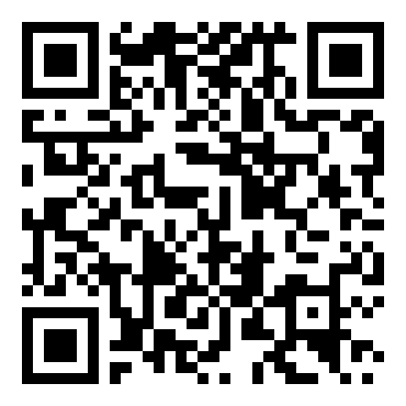 语文S版二年级上册《语文百花园六》教案