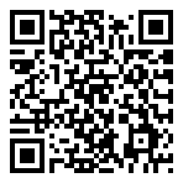 小学二年级语文《龙眼和山里红》优秀教案