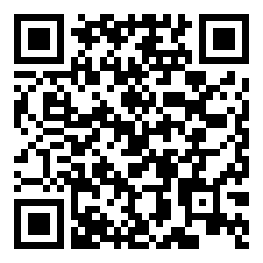 二年级语文下册《雷锋叔叔你在哪里》教学反思