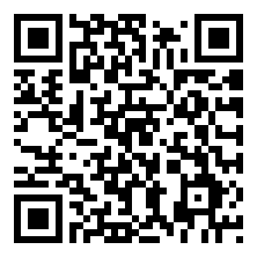 二年级语文《年的故事》的教案