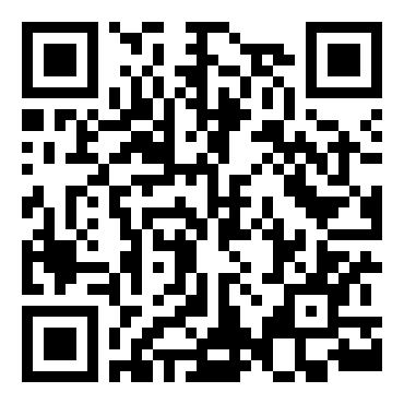 沪教版小学二年级上册语文《海上气象员》教学教案