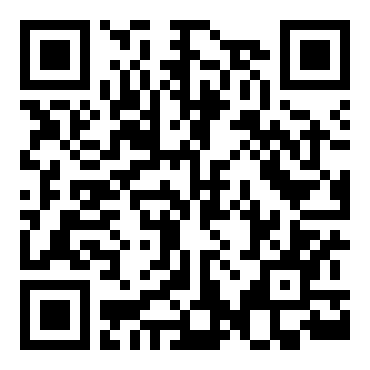 《杨树之歌》二年级语文教学教案