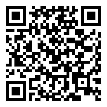 沪教版二年级语文上册《燕子过海》的教学教案