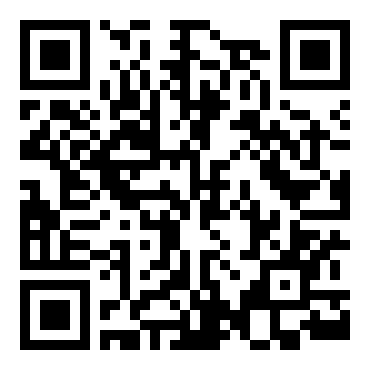 二年级语文下册《打碗碗花》的教学教案