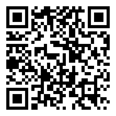 苏教版二年级语文下册《闪光的金子》教学教案范文